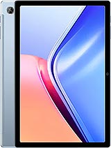 Best available price of Blackview Tab 15 in France