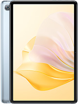 Best available price of Blackview Tab 7 in France