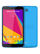 Best available price of BLU Studio 7-0 in France