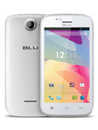 Best available price of BLU Advance 4-0 in France