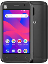 Best available price of BLU C4 in France