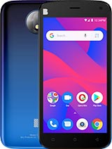 Best available price of BLU C5 2019 in France