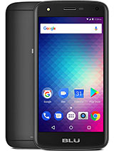 Best available price of BLU C5 2017 in France