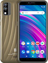 Best available price of BLU C5 Max in France
