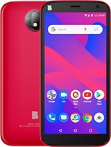 Best available price of BLU C5 Plus in France