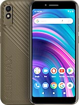 Best available price of BLU C5L Max in France