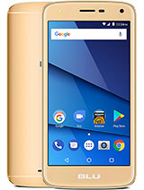 Best available price of BLU C5 LTE in France