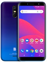 Best available price of BLU C6 2019 in France