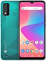 Best available price of BLU C7 in France