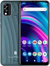 Best available price of BLU C7X in France