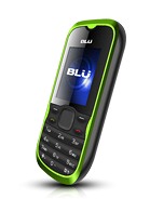 Best available price of BLU Click in France