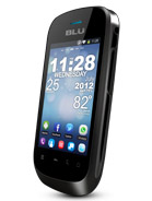 Best available price of BLU Dash 3-2 in France