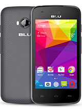 Best available price of BLU Dash L in France