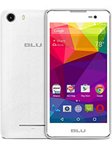 Best available price of BLU Dash M in France