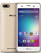 Best available price of BLU Dash X2 in France