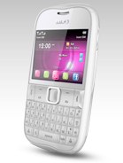 Best available price of BLU Deco XT in France