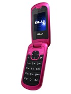 Best available price of BLU Deejay Flip in France