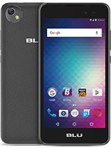 Best available price of BLU Dash G in France