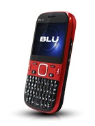 Best available price of BLU Disco2GO II in France