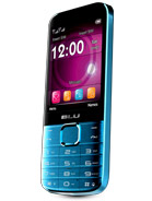 Best available price of BLU Diva X in France