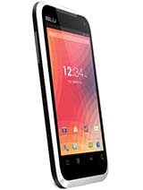 Best available price of BLU Elite 3-8 in France