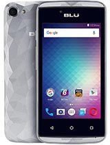 Best available price of BLU Energy Diamond Mini in France
