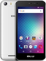 Best available price of BLU Energy M in France