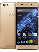 Best available price of BLU Energy X LTE in France