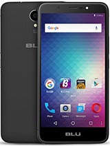 Best available price of BLU Energy X Plus 2 in France