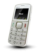 Best available price of BLU EZ2Go in France