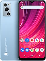 Best available price of BLU F92e in France