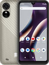 Best available price of BLU G33 in France