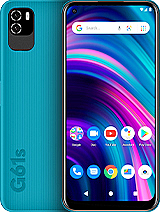 Best available price of BLU G61s in France