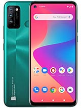 Best available price of BLU G71 in France