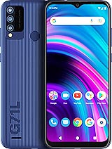 Best available price of BLU G71L in France