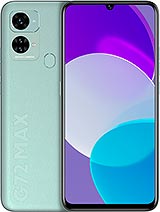 Best available price of BLU G72 Max in France