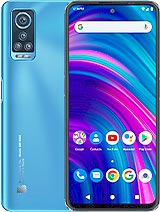 Best available price of BLU G91 Max in France