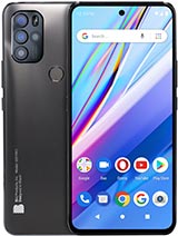 Best available price of BLU G91 Pro in France