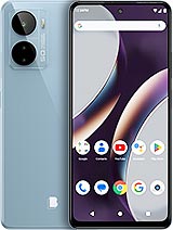 Best available price of BLU G93 in France