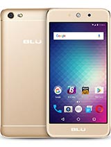 Best available price of BLU Grand M in France