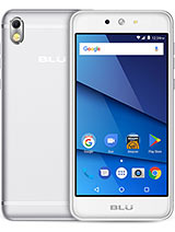 Best available price of BLU Grand M2 LTE in France