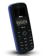 Best available price of BLU Gol in France
