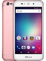 Best available price of BLU Grand X in France
