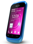 Best available price of BLU Hero II in France