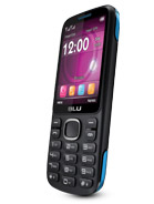 Best available price of BLU Jenny TV 2-8 in France
