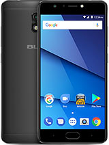 Best available price of BLU Life One X3 in France