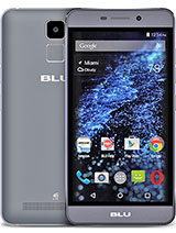 Best available price of BLU Life Mark in France