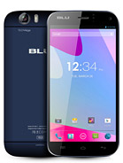 Best available price of BLU Life One X in France