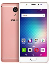 Best available price of BLU Life One X2 in France