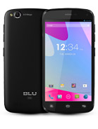 Best available price of BLU Life Play X in France